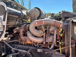 4 Engine with 