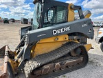 Chassis Photos with 