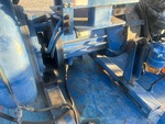 Features with 