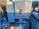 Features with 