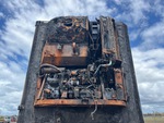 Basic Refrigeration Unit with 