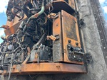 Basic Refrigeration Unit with 