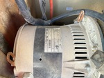 Electrical with 