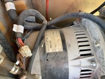 Electrical with 
