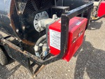 Generator with 