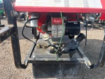 Power Generation with 