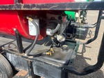 Power Generation with 