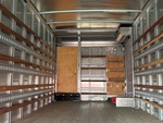 Configuration with 