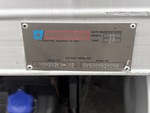 Configuration with 