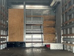 Configuration with 