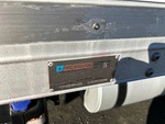 Configuration with 