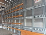 Configuration with 