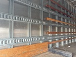 Configuration with 
