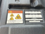 Basic Refrigeration Unit with 