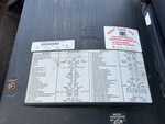 Basic Refrigeration Unit with 