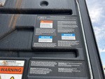 Basic Refrigeration Unit with 