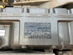 Basic Refrigeration Unit with 
