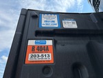 Basic Refrigeration Unit with 