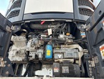 Basic Refrigeration Unit with 