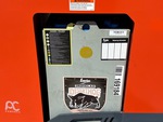 Electrical with 