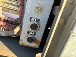 Basic Lower Control Station with 