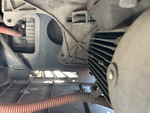 Refrigeration Unit with 