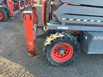 Chassis Photos with 