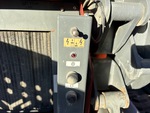 Basic Lower Control Station with 