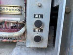 Basic Lower Control Station with 