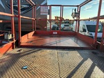 Basic Control Station Upper with 