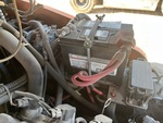 Electrical with 