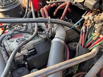 4 Engine with 