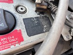 4 Engine with 
