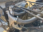 4 Engine with 