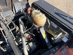 Motore with 
