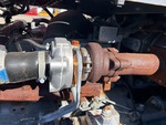 Moteur with 