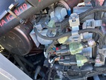 Moteur with 
