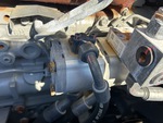 Moteur with 