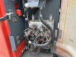 Electrical with 