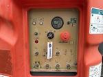 Control Station Ground with 