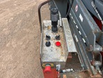 Basic Control Station Upper with 