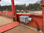 Basic Control Station Upper with 