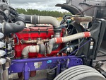 4 Engine with 