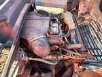 4 Engine with 