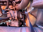 4 Engine with 