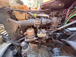 4 Engine with 