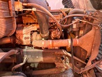 4 Engine with 