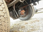 Groupe motopropulseur with 
