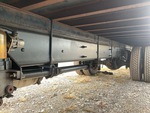 Sous-caisse with 