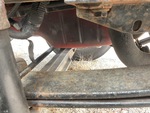 Moteur with 